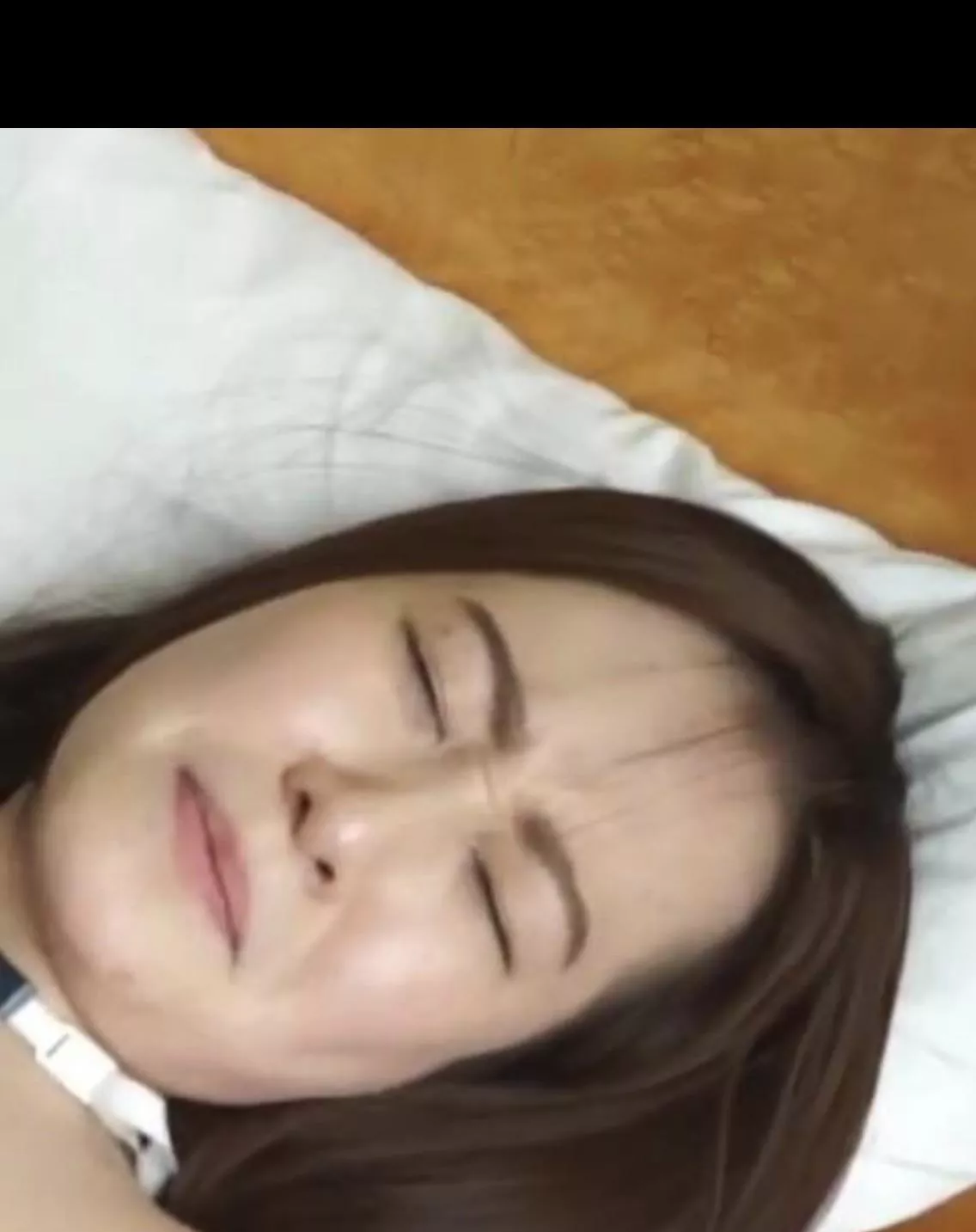 Need help what’s her name ?