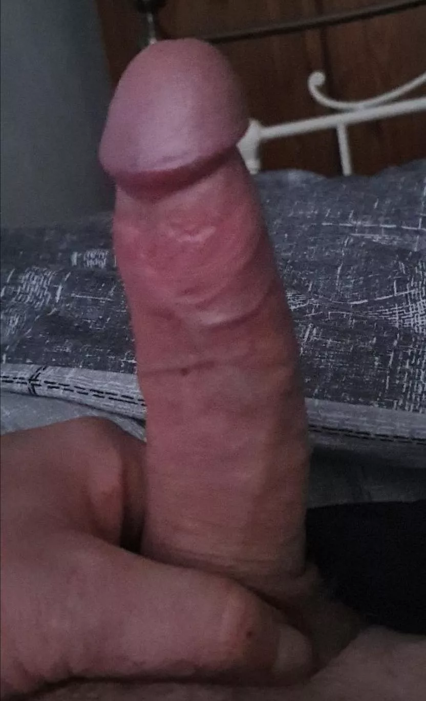 Need sucking so bad 😈🍆💦