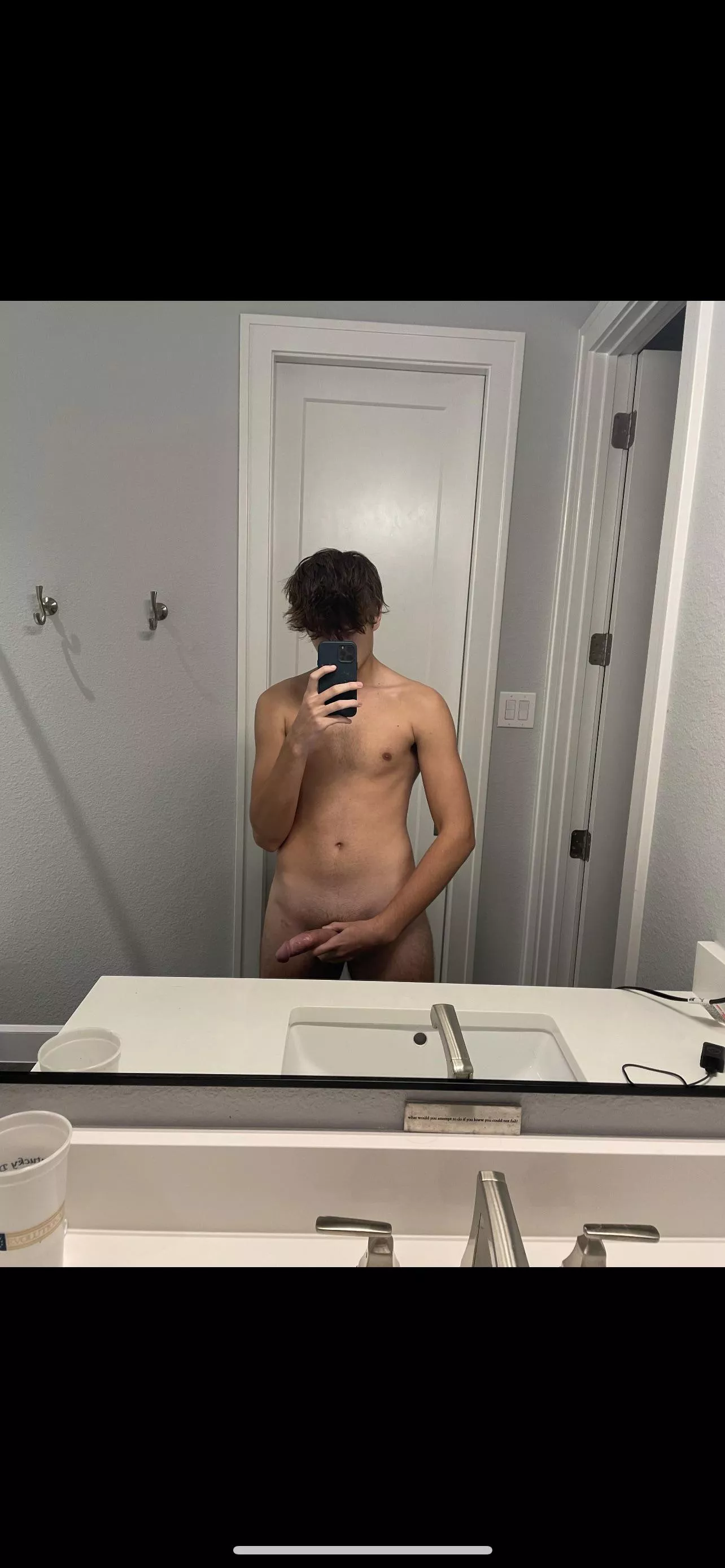 Need tops and bottoms dm rn