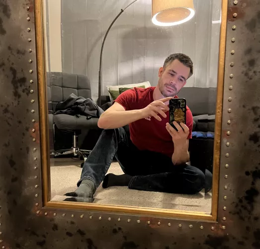 Netflix should have a category called 