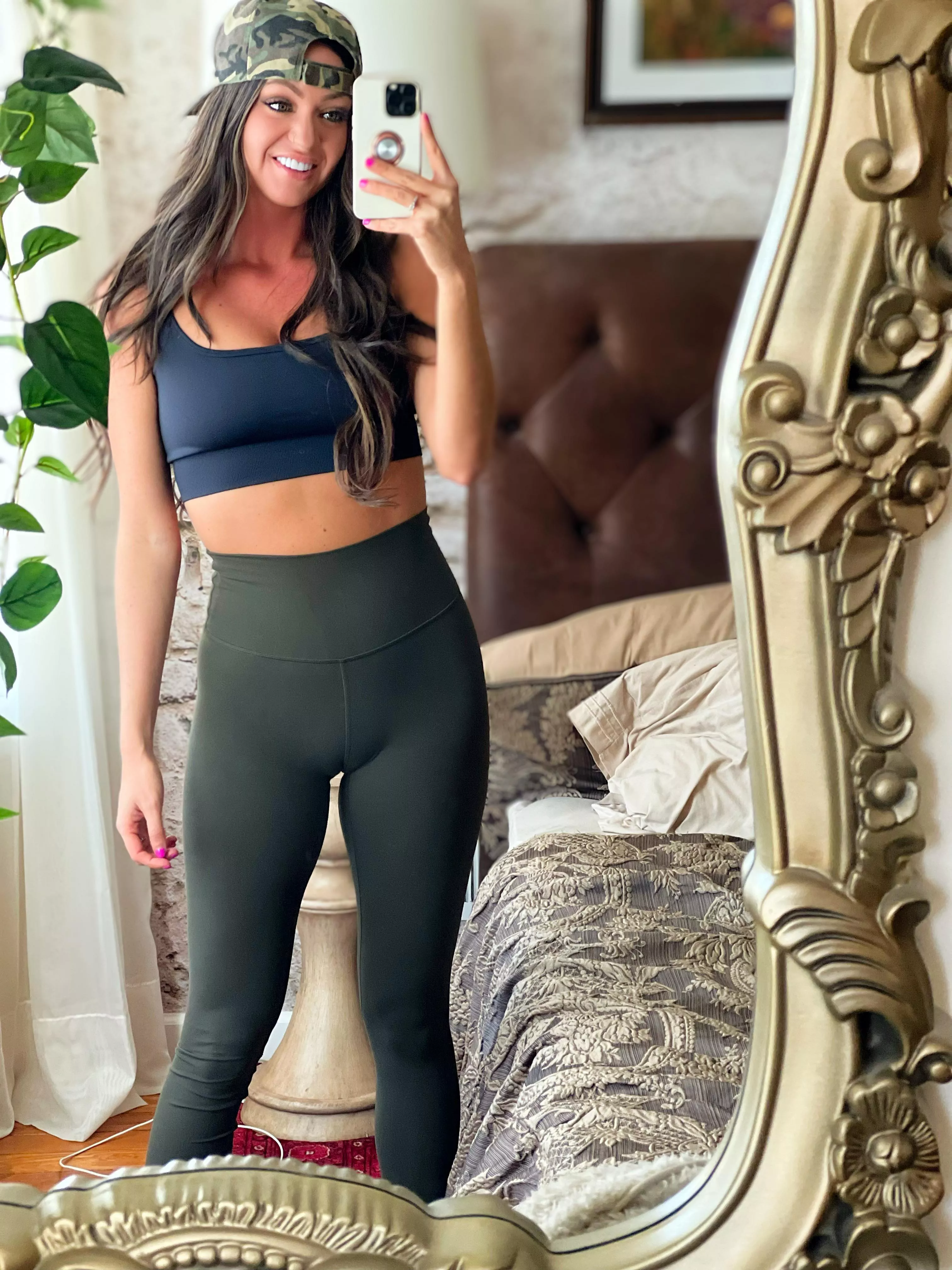 New lulus!