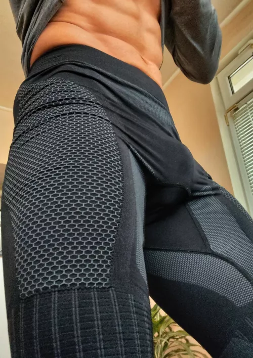 not sure if that was a good idea