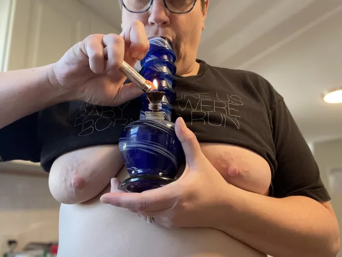 Now, I’m wondering if you’d come along; to hold up my head when my head won’t hold….on I’ll do the same if the same’s what you want. But i(f) not I’ll go….I’ll go alone