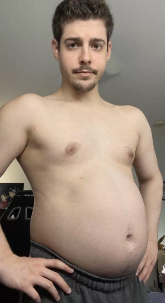 One of those days.. 😏