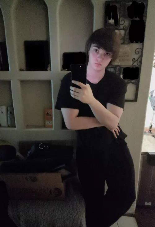 OW2 has demoralized me 🙃