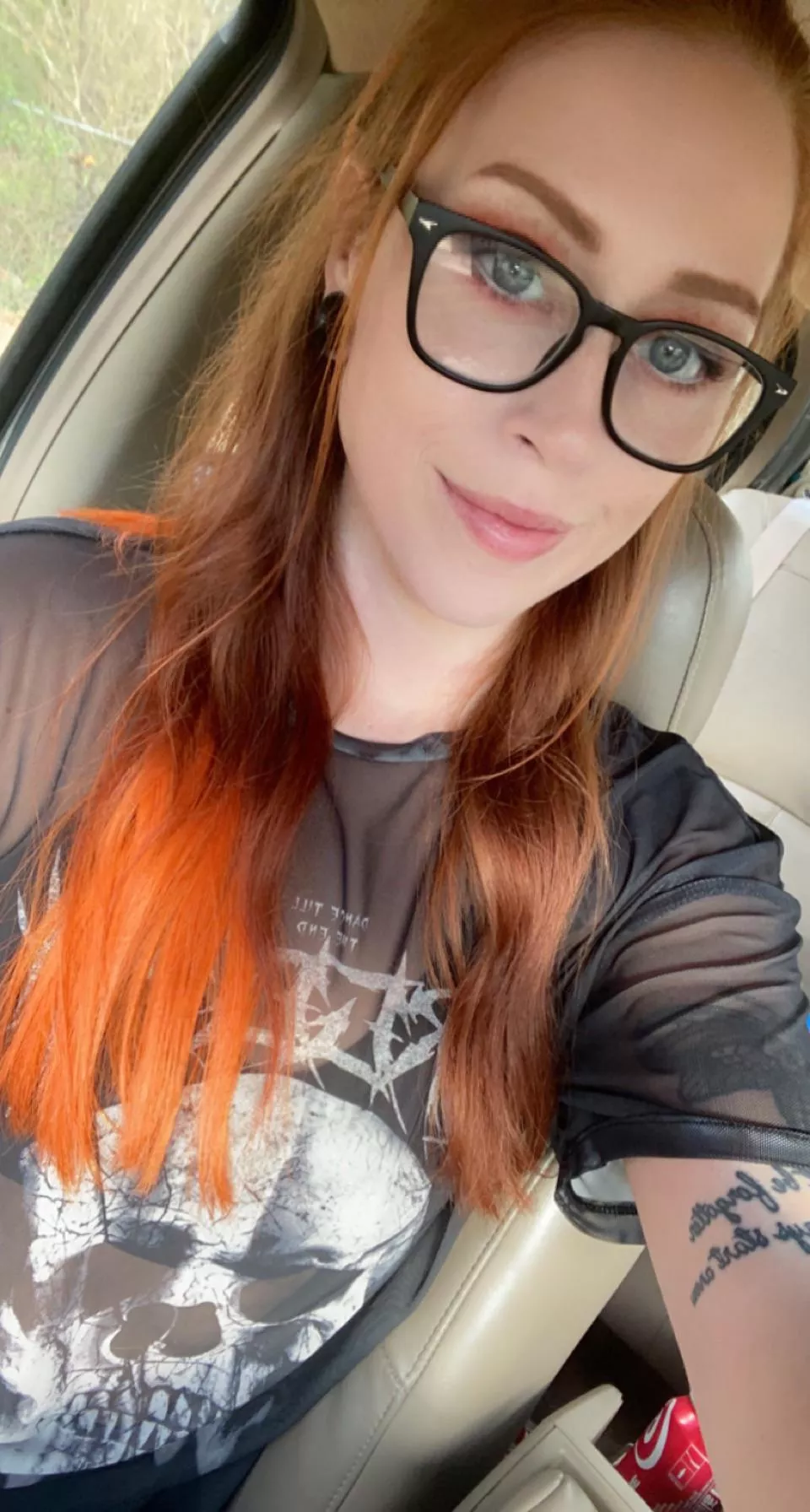 peep the eyelid frex 😛