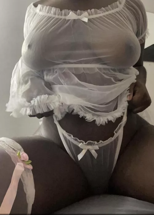 Please be my valentine daddy