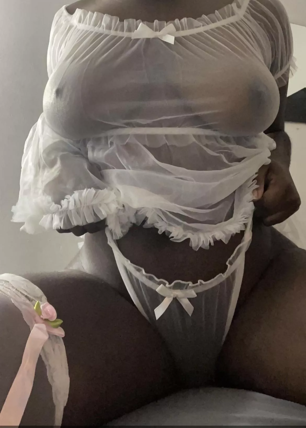 Please be my valentine daddy