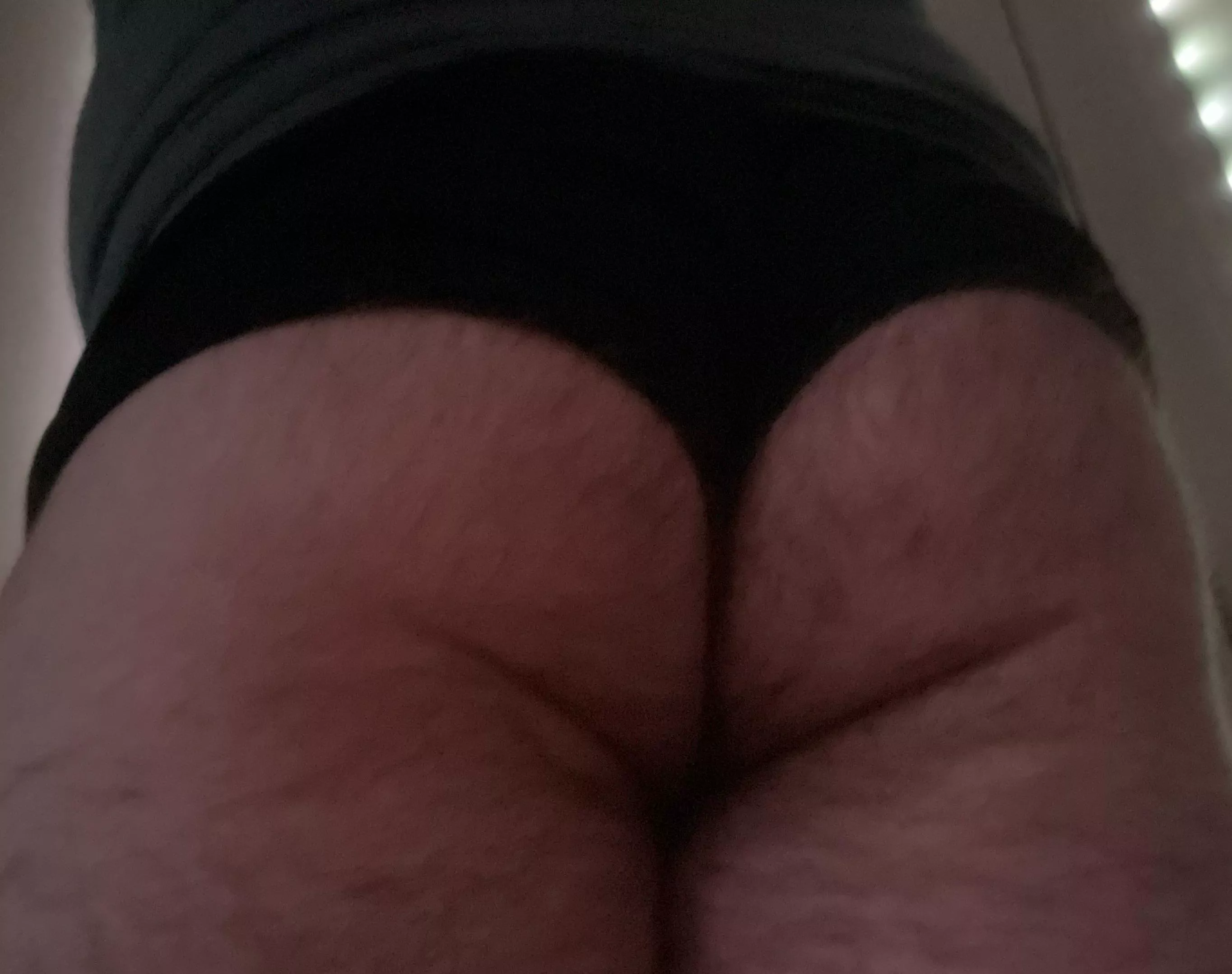 Pm me and tell me how you would use me, choke me , fuck my boy pussy until my sissy juices erupt from my tiny little pathetic sissycock pls daddy make me your personal little fucktoy and fuck me silly🤪🤪🤪🥺🥺🥺