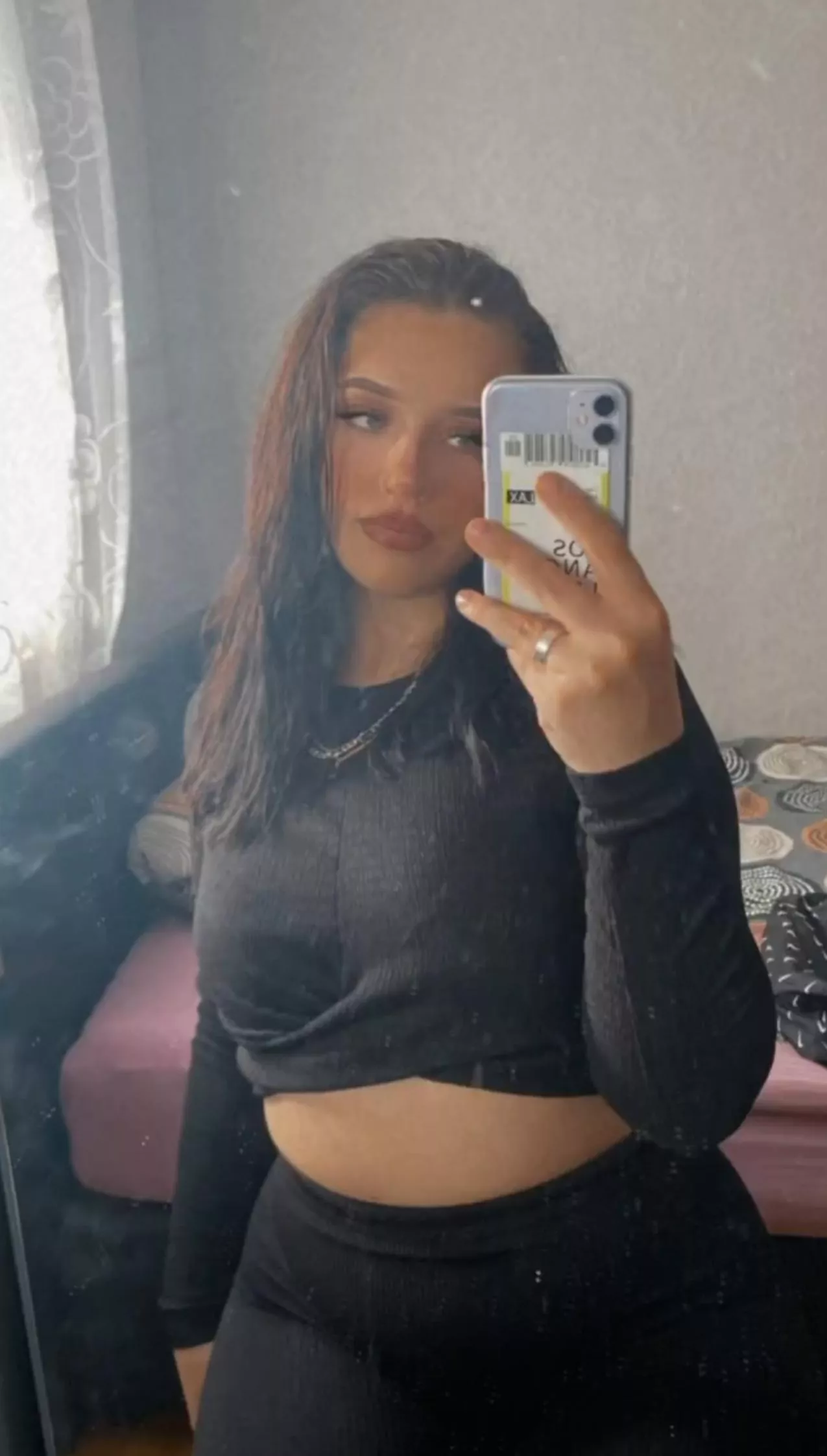 proud ukrainian girl here (bf is in Ukraine)