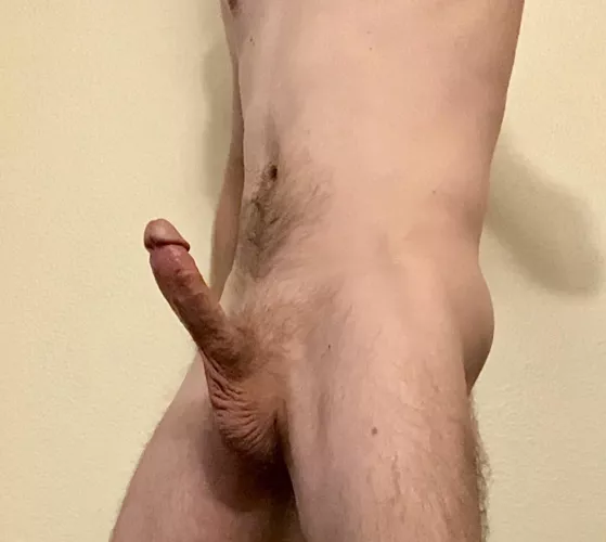 Rate me