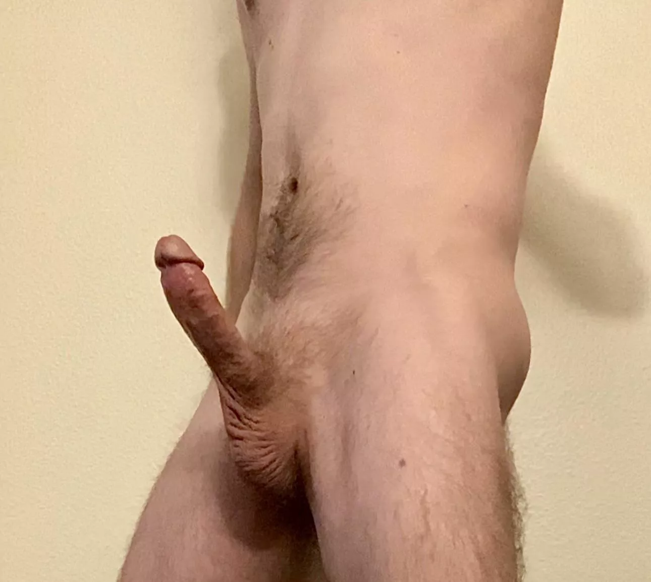 Rate me
