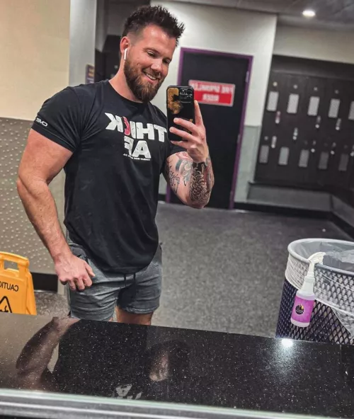 Saturday is here - enjoy!