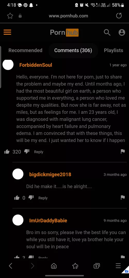 Saw this and thought it belongs here