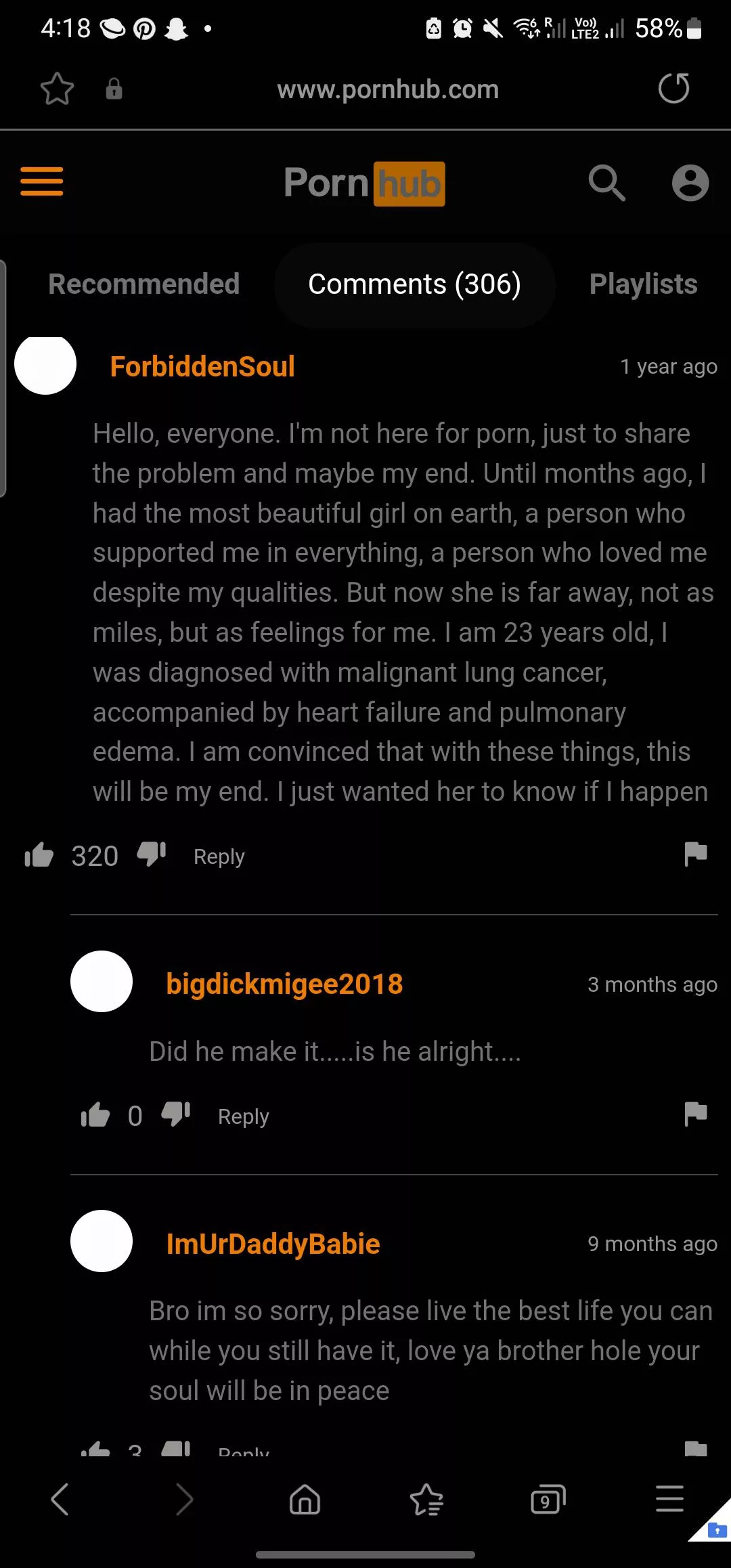 Saw this and thought it belongs here