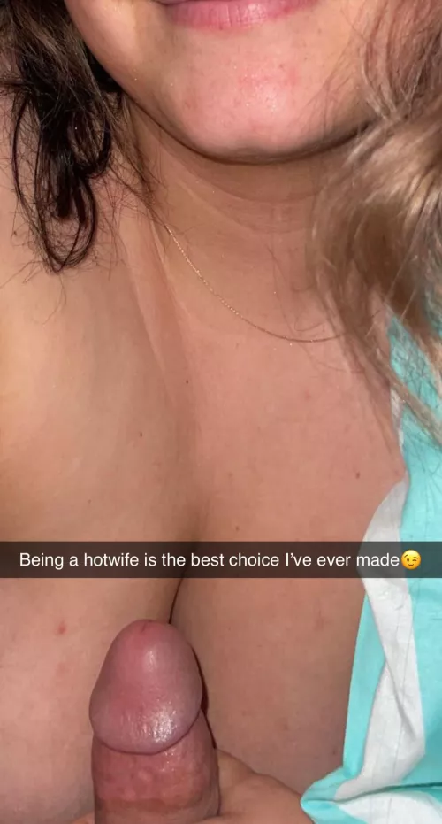 Say “🔥” and ill make you night so much better 😏 [F] [OC]