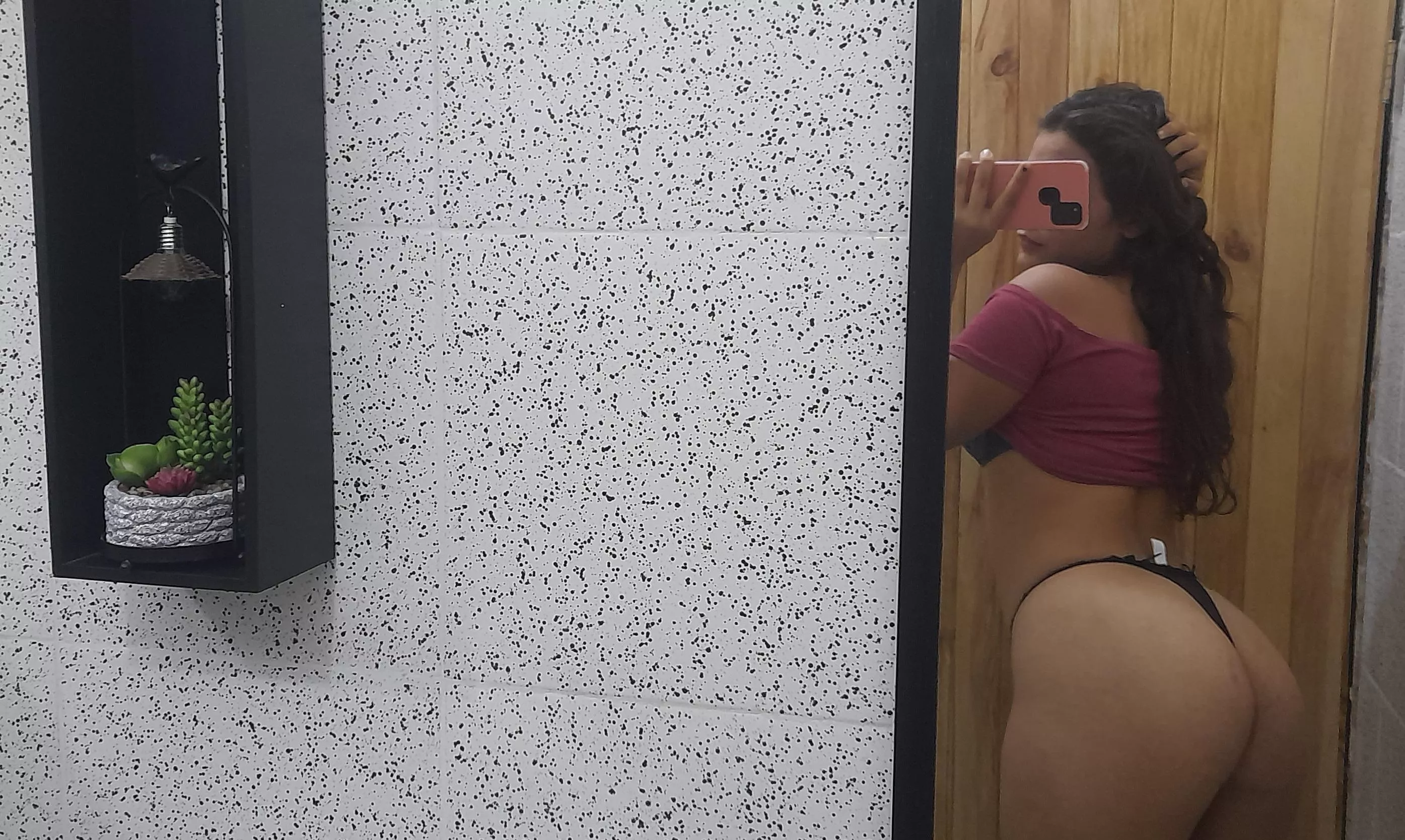 [Selling]🔥(20) years old [F] 🐇 latina lady looking for my SD♦️ (custom pics and vids 📸, private cam and sex tapes , sexting or GFE 🎀 ) i can verified ✔ Kik : Fanimendez_20 Snapchat : fanimendez354 (ONLY PAYPAL🤑)