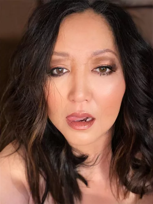 Sexy here, spicy there. See for yourself on my free page 😘