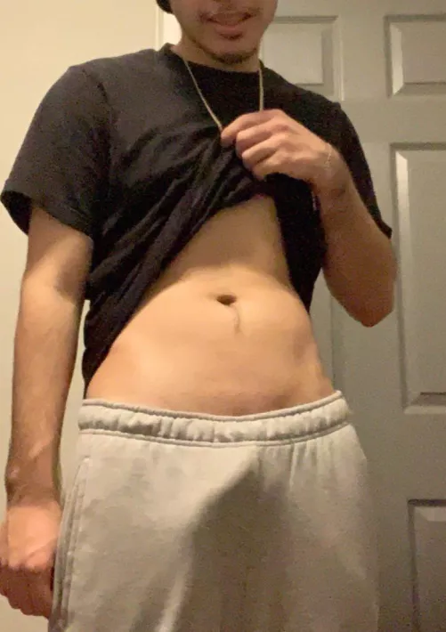 Should I take it out ??