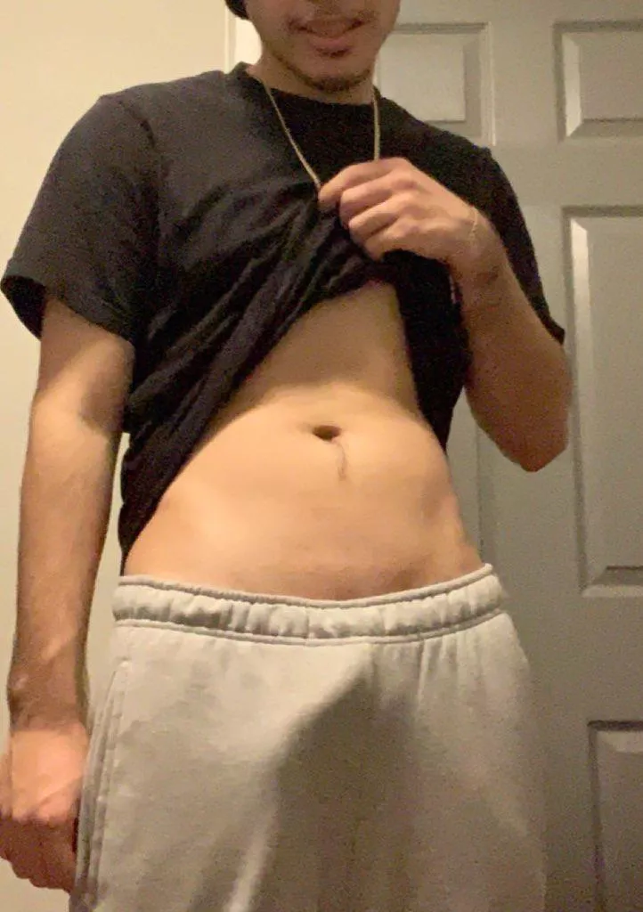 Should I take it out ??