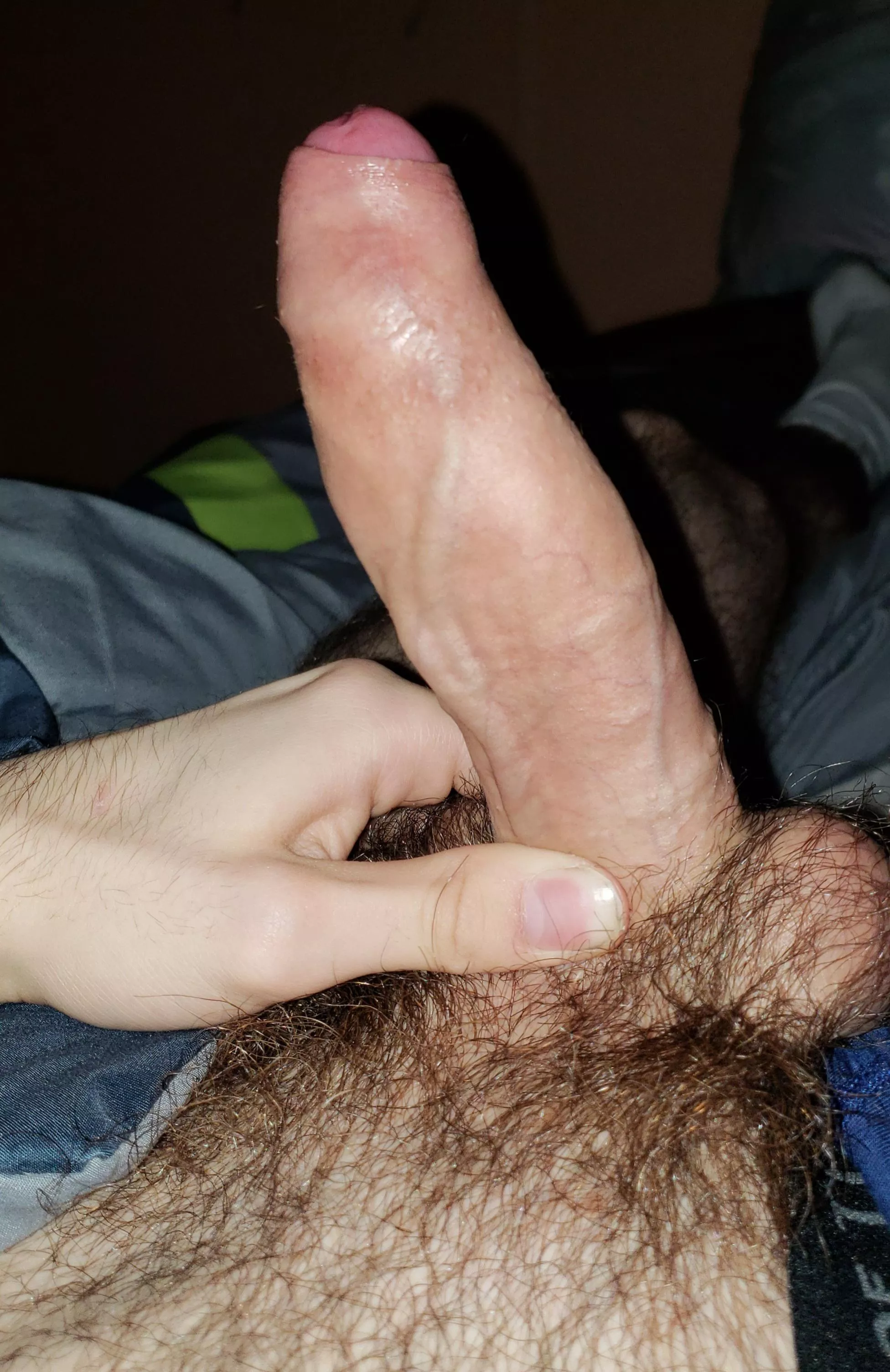 suck or fuck?