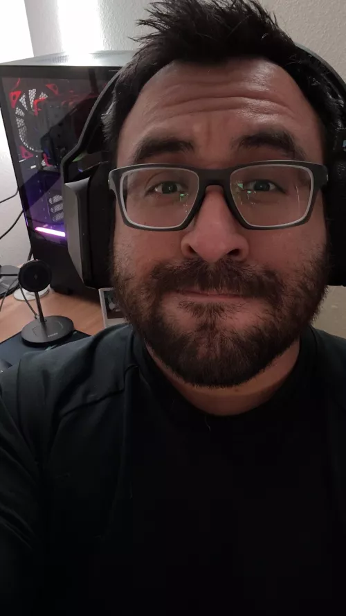 Sup broskis. Whats good ?