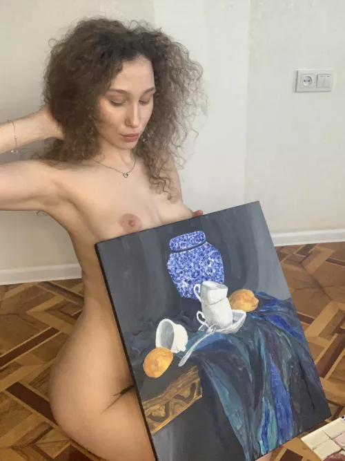 Super horny wife keeps riding all night