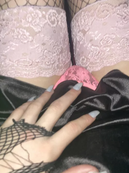 take advantage of me