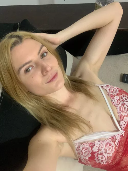 the best of both worlds, I’m a wife and a slut