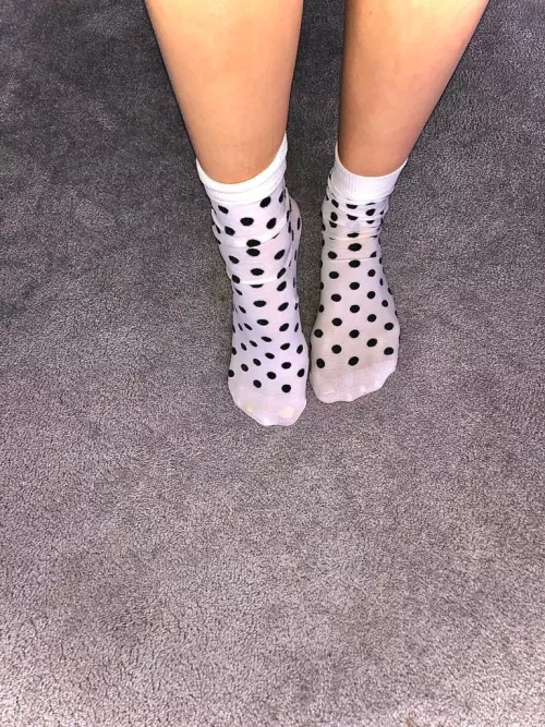 The post man couldn’t believe his eyes!