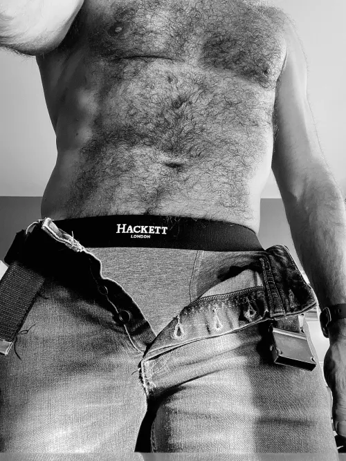 There’s more to see [50]