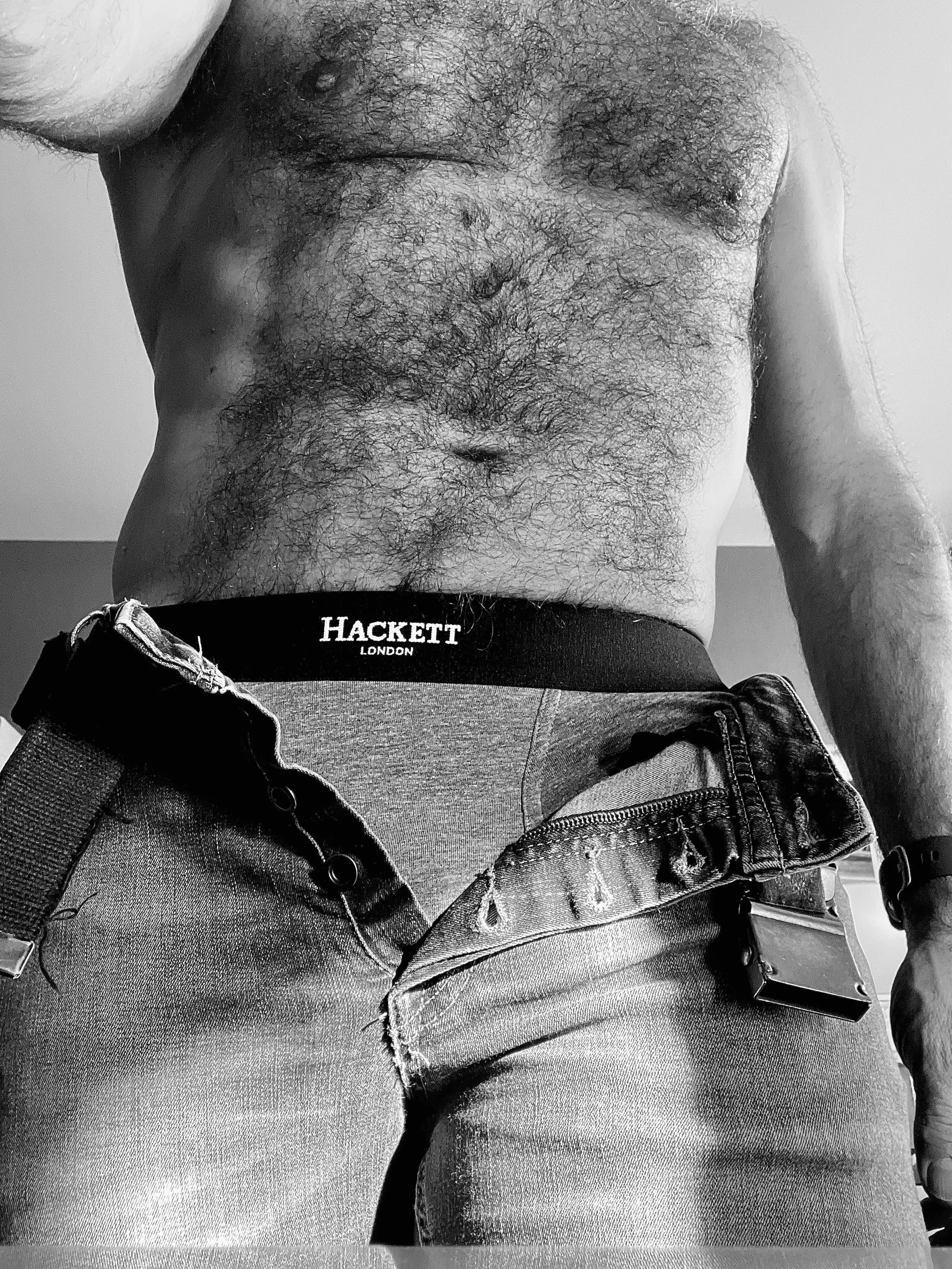 There’s more to see [50]