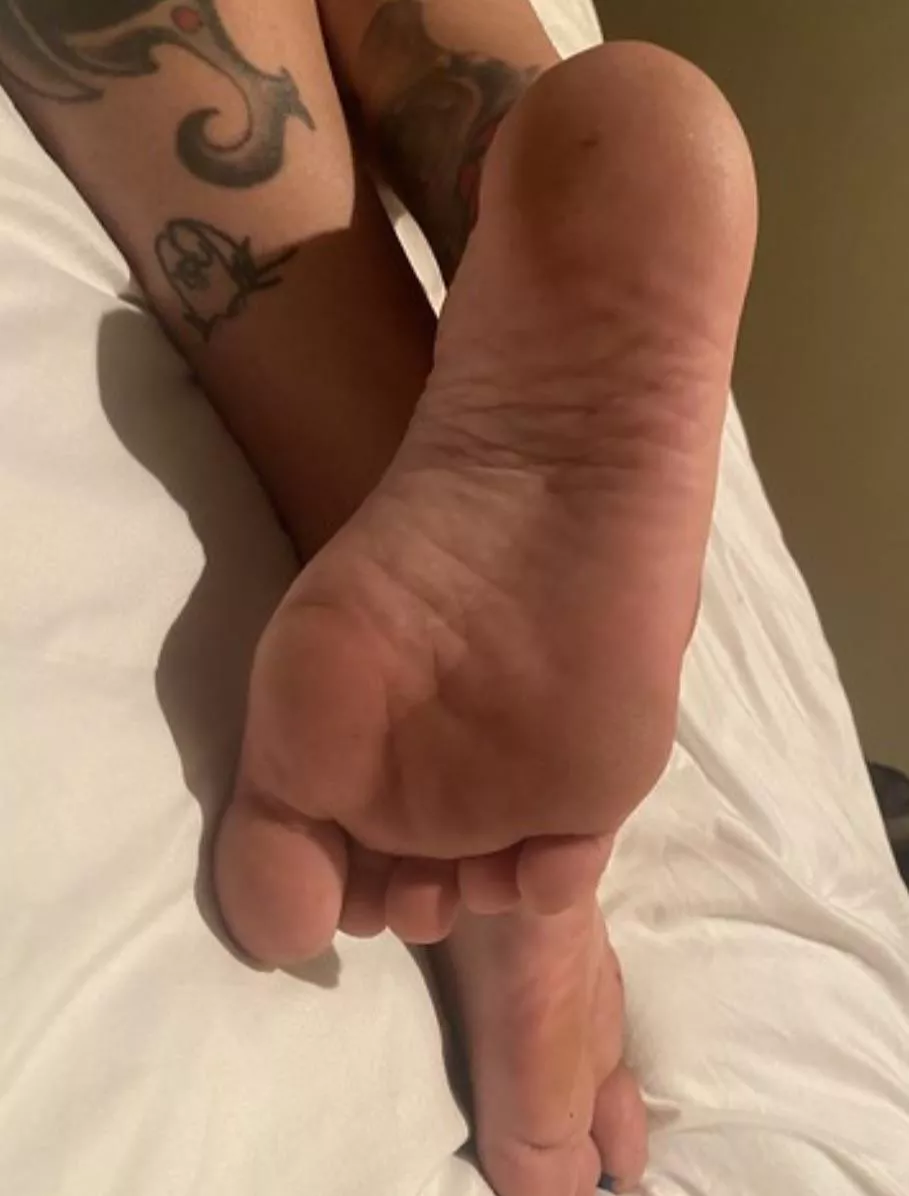 they’re in your face what’s the next move