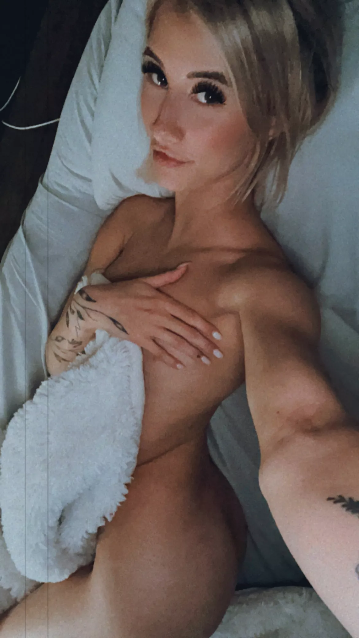 This ass is ready to be spanked! 😜😈