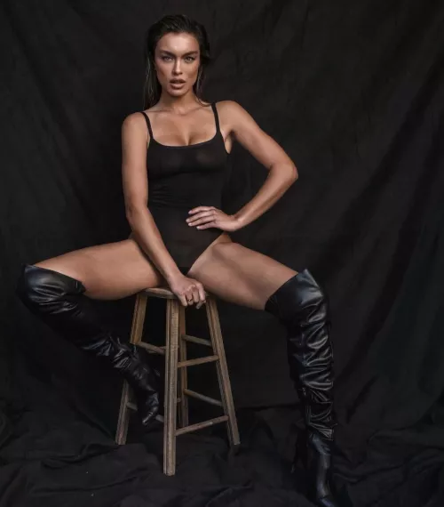 This is so breathtaking