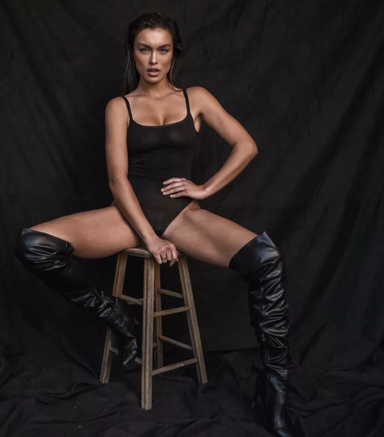 This is so breathtaking