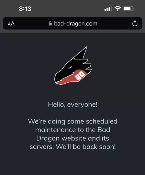 This isn’t a fun screen to see when you’re shopping and finally decide on your 2nd order of the day! 😂🫣😢