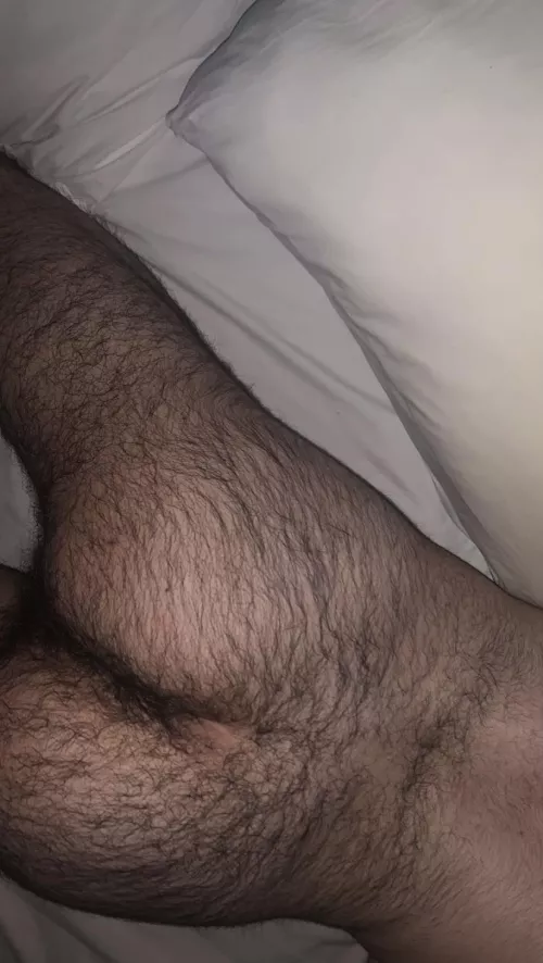 This subreddit is always a morning turn on 🥵