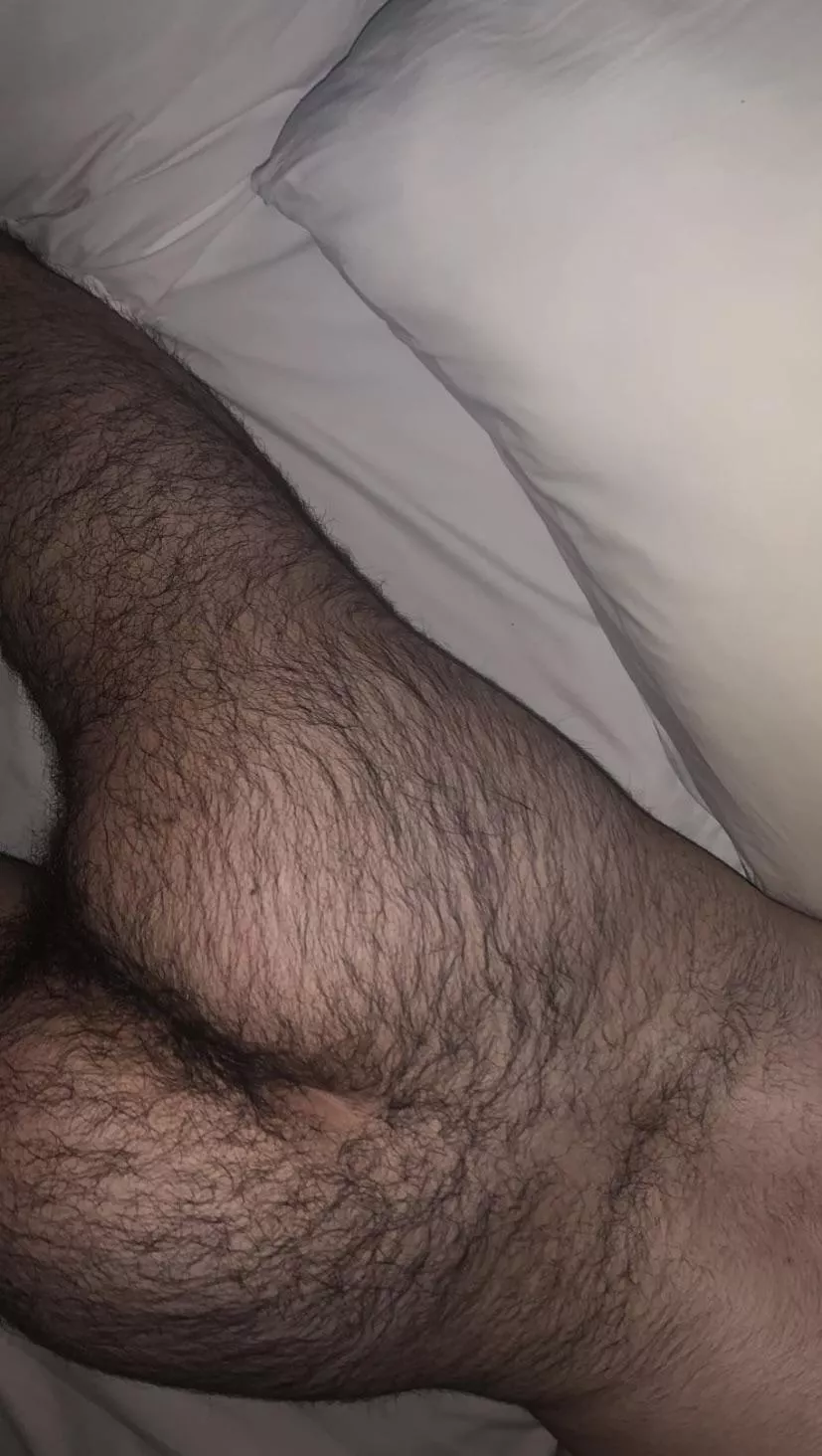 This subreddit is always a morning turn on 🥵