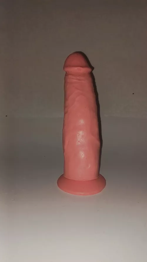 To big 🥵 video on my chanel