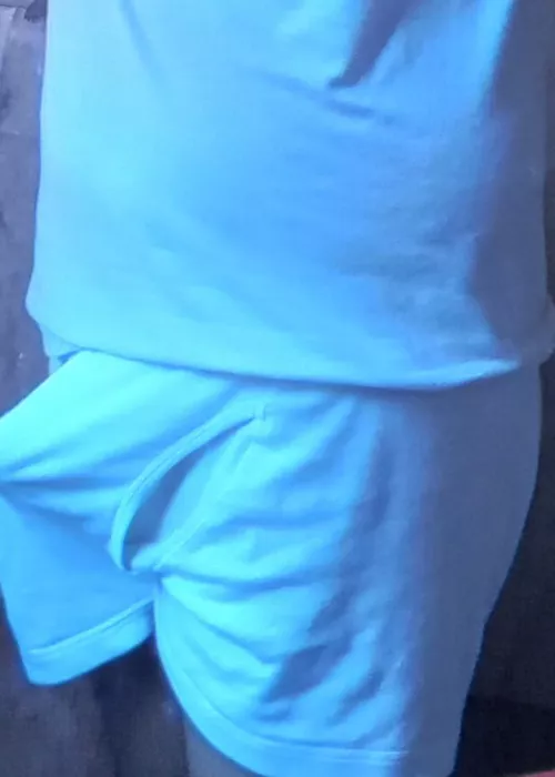 to stay like this the entire day