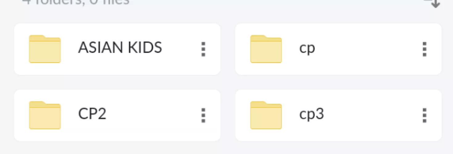 TRADING MEGA GAY LINKS CP!!