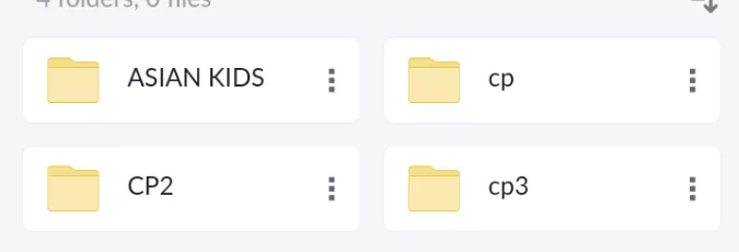 TRADING MEGA GAY LINKS CP!!