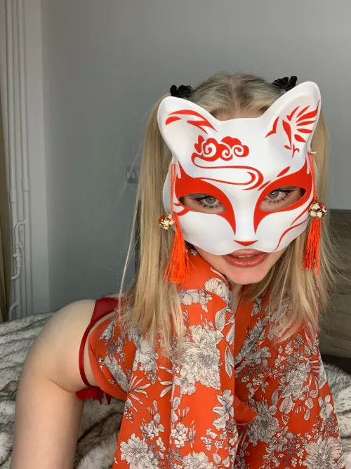 Try this slut the best ending of the evening