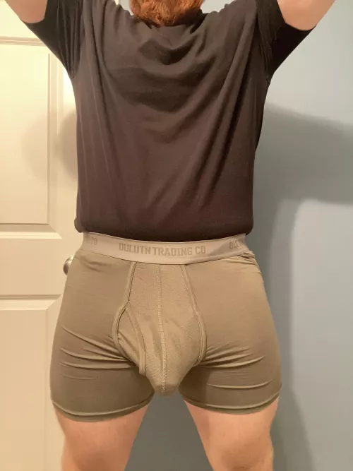 Trying to keep it all in can be tough