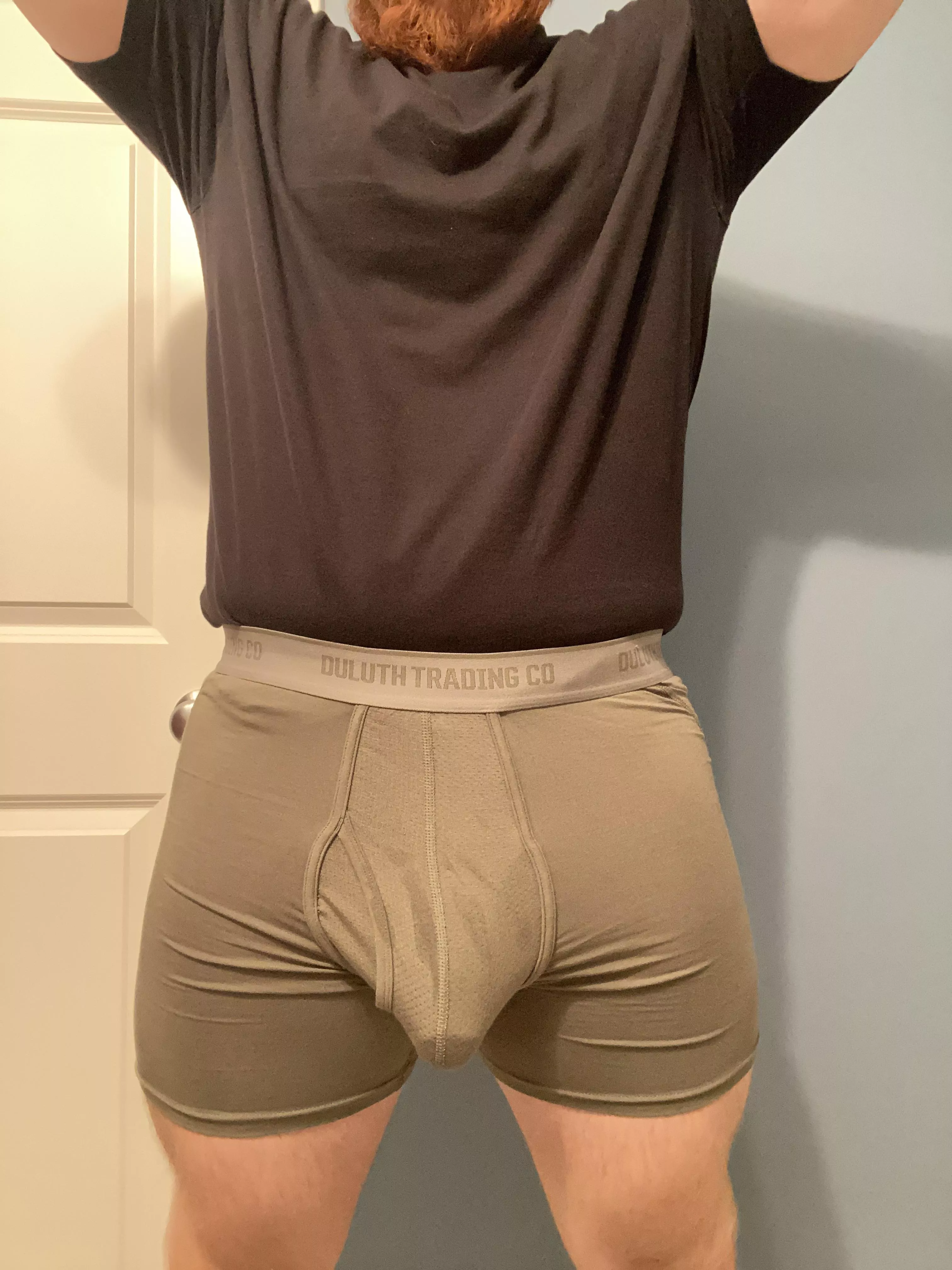 Trying to keep it all in can be tough