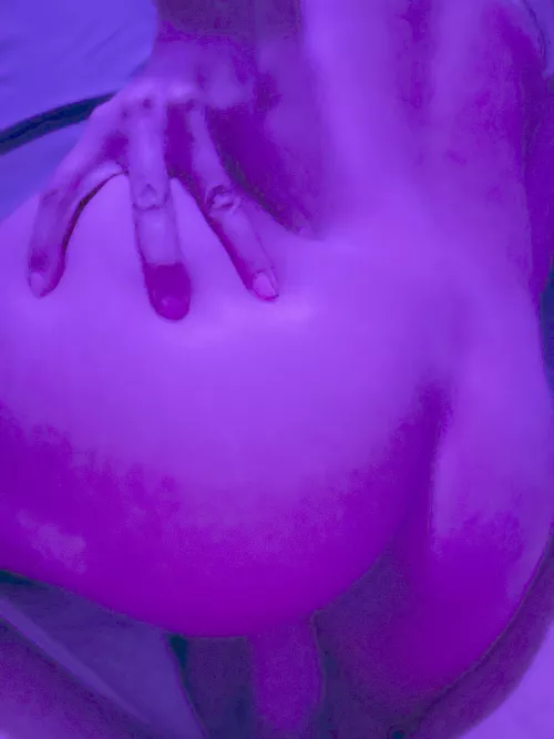 Wanna be inside too ?