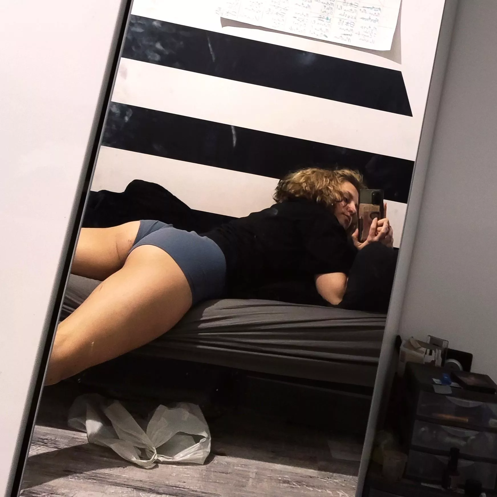 😘 Wanna cuddle?💗 18 yo girl 🍑 75% OFF for the first 10!!!