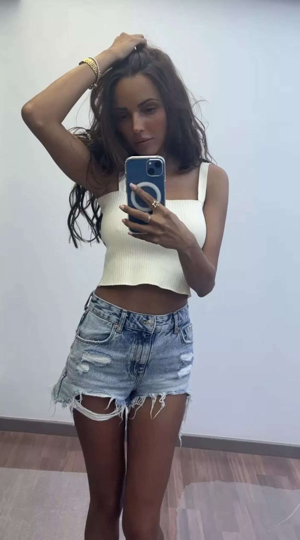 Wanna try something new and naughty? 🤪