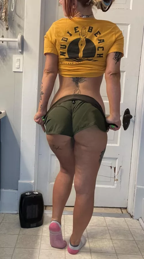 Want to go to the beach with me?